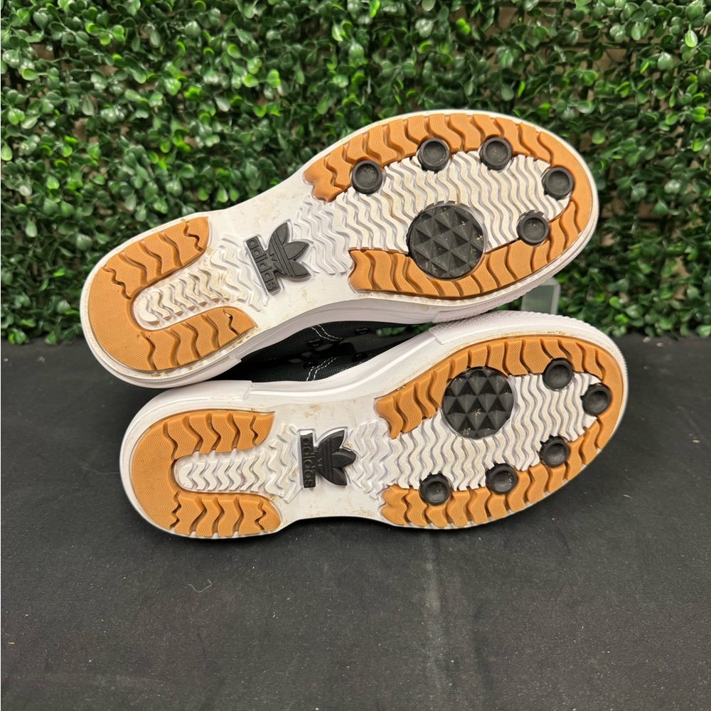 adidas Nizza Trek - W6.5 - Picture 7 of 8